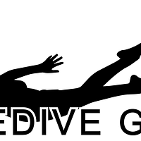 FREEDIVE GIRLS