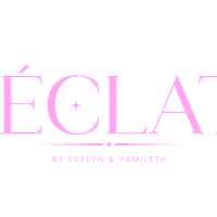 Pink Eclat