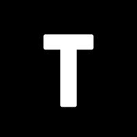 Truffle