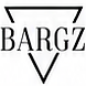 BargzOfficialStore