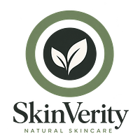 SkinVerity