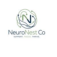 NeuroNestShop