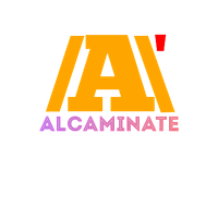 Alcaminate 