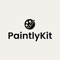 PaintlyKit