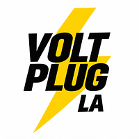 Volt Plug LA🔌