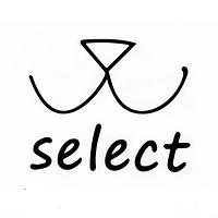 W select  baby kids