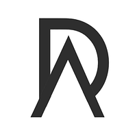 Darker Apparel