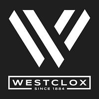The Westclox Source