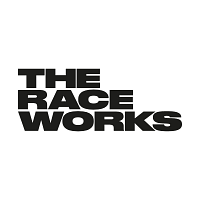 TheRaceWorks