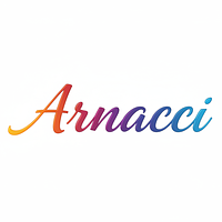 Arnacci