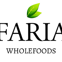 Faria Wholefoods 