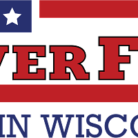 Dover Flag