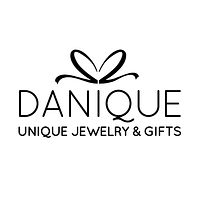 Danique Jewelry