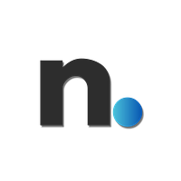 Novus