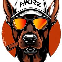 HKRz Golf