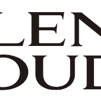 blendoud.com