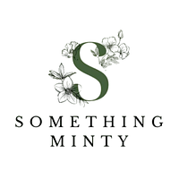 SomethingMinty