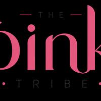 The Pink Tribe