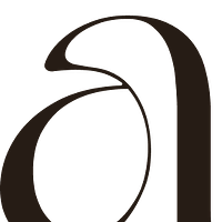 AARJA