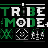 TRIBEMoDE+