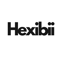 HEXIBII
