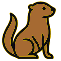 Otter Designs by Heron Group LLC