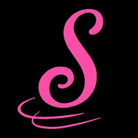 SpinBrite