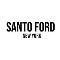 SantoFord