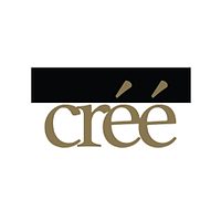 Créé
