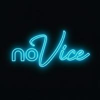 noVice