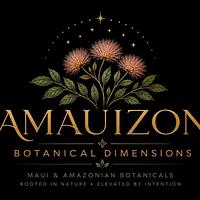 Amauizon Botanicals