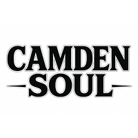 Camdensoul