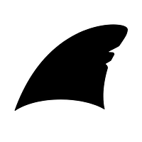 EV ACCESSORIES AUSTRALIA (formerly BYD ACCESSORIES AUSTRALIA)