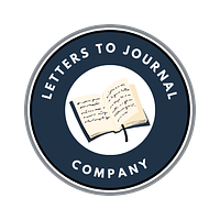 Letters To Journal Company