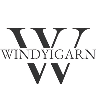 Windyigarn Natural Skin Care