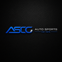 AUTO SPORTS CAR CARE