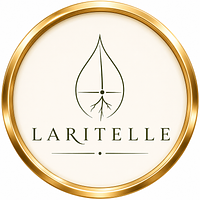 LARITELLE