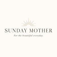 Sunday Mother