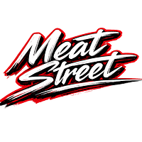Meat Street USA