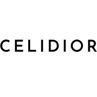 Celidior