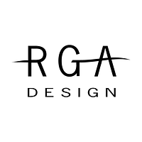 RGADesigns