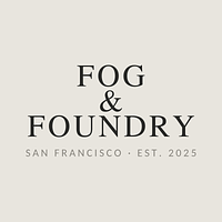 Fog & Foundry