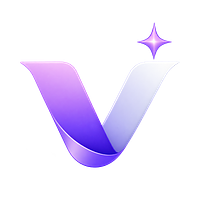 Velora