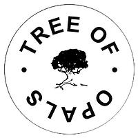 Tree of Opals