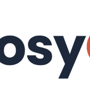 CosyCart UK