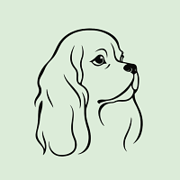 Poochella®