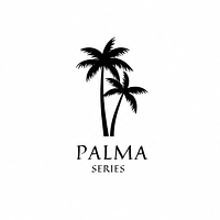 Palma Series