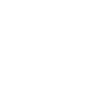 Kimikojewellery.com