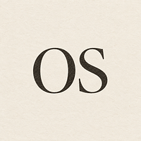 Olfactory Study