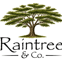 Raintree and Company